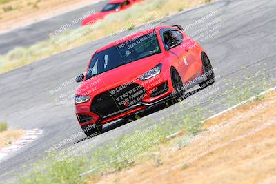 media/Jun-24-2023-Speed Ventures (Sat) [[e4846f1b89]]/4-Blue/session 3 turn 4a/